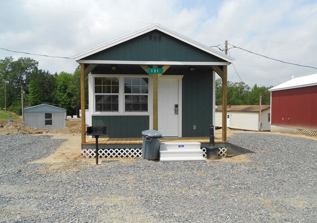 Photo of Others in Negreet