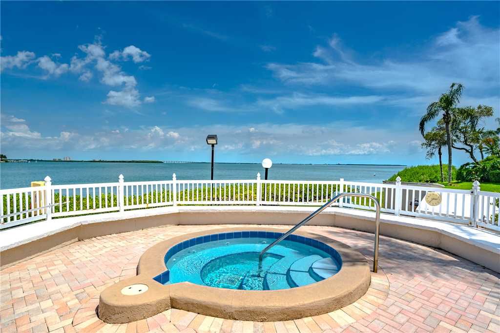 Photo of Outdoor in Palma del Mar