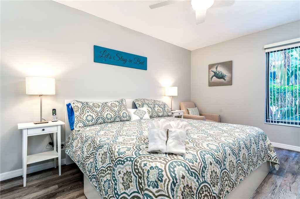 Photo of Bedroom in Palma del Mar