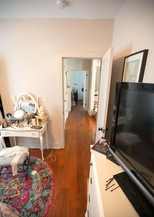 Photo of Livingroom in Broadmoor