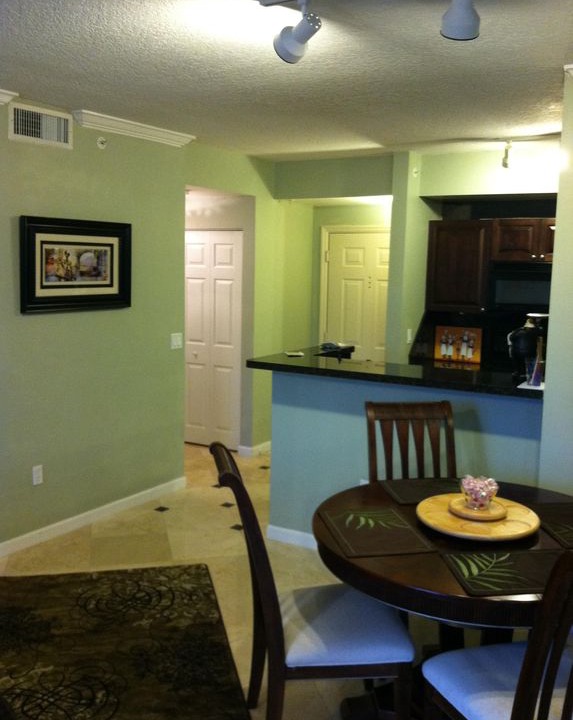 Photo of Others in Downtown West Palm Beach