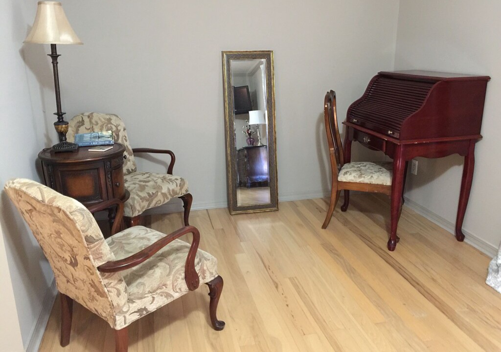Photo of Livingroom in Hammond