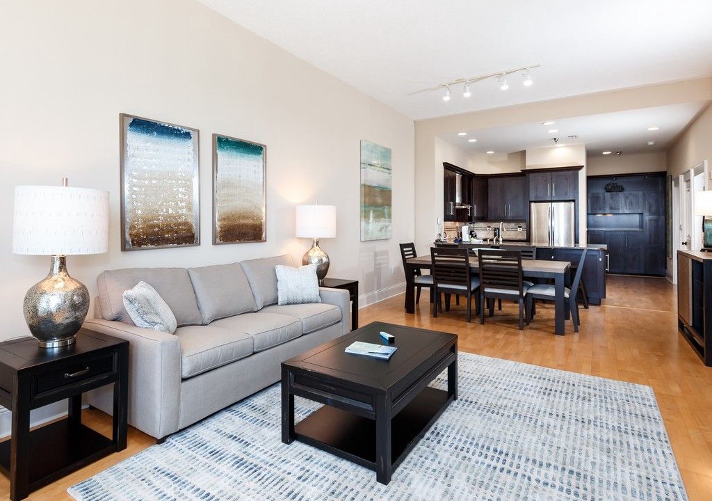 Photo of Livingroom in Villa Primera
