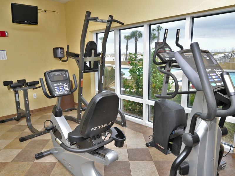 Photo of Livingroom in Villa Primera