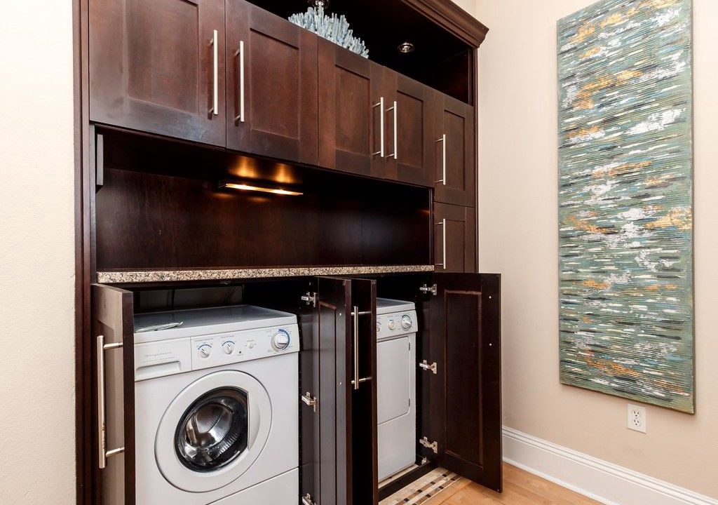 Photo of Kitchen in Villa Primera