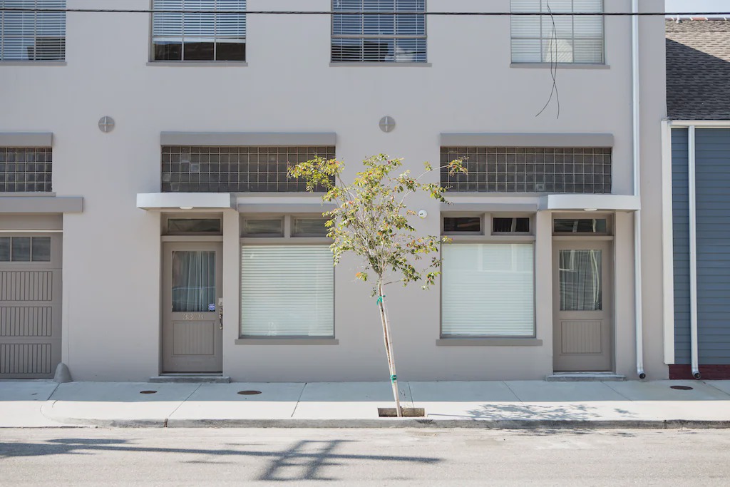 Photo of Others in Bywater