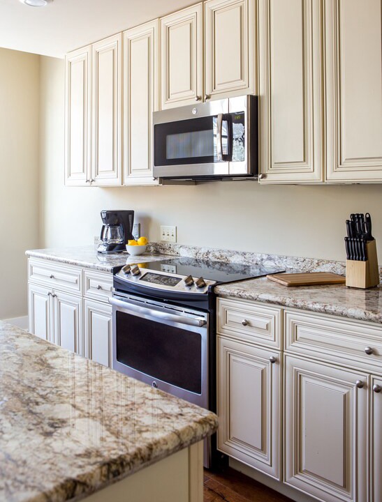 Photo of Kitchen in Bywater