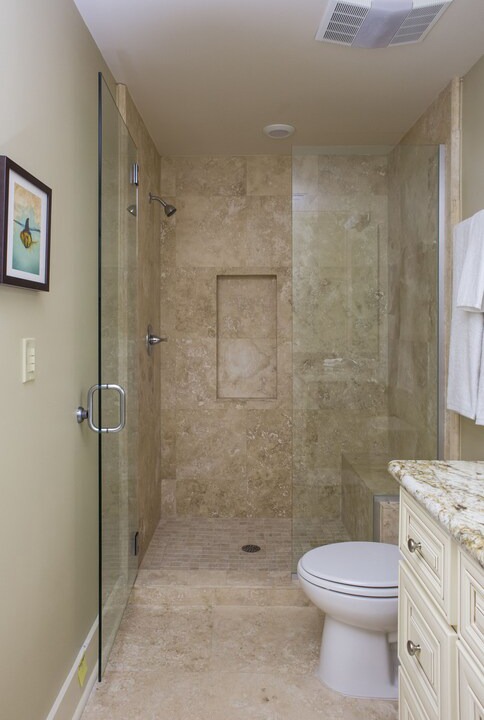 Photo of Bathroom in Bywater