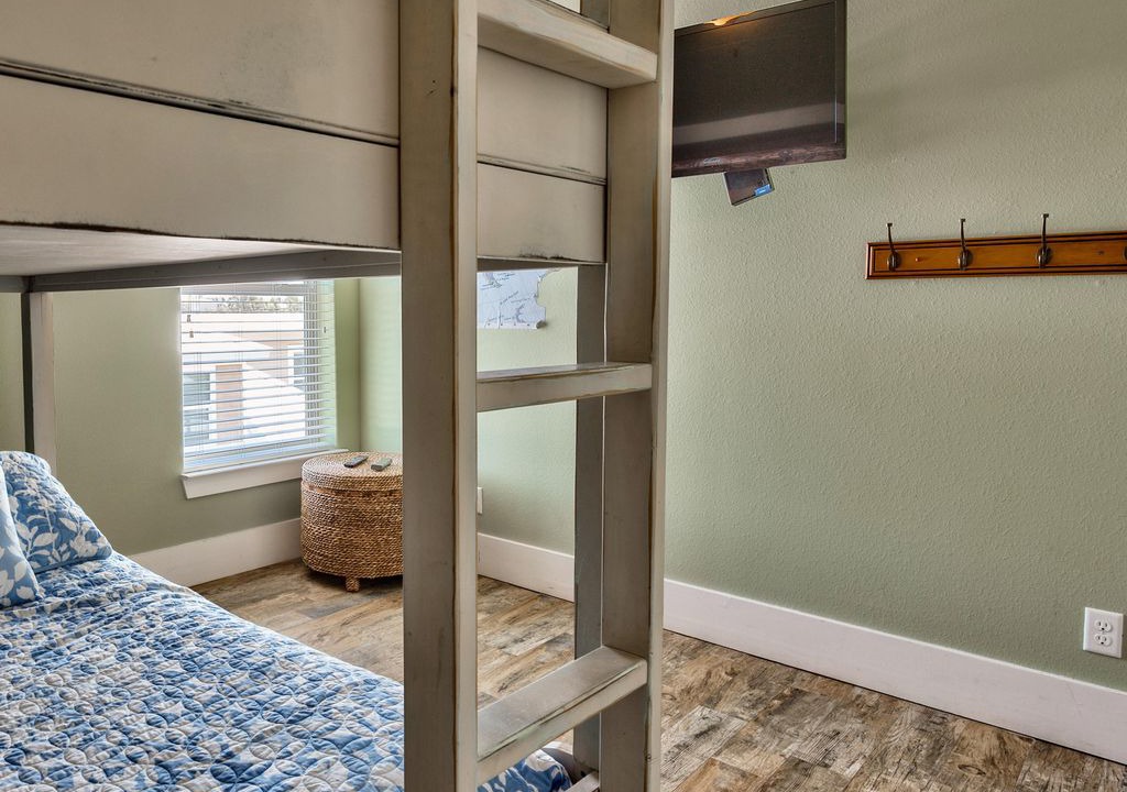 Photo of Bedroom in Bel Air