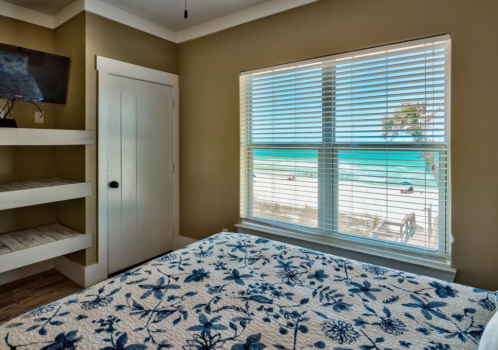 Photo of Bedroom in Bel Air