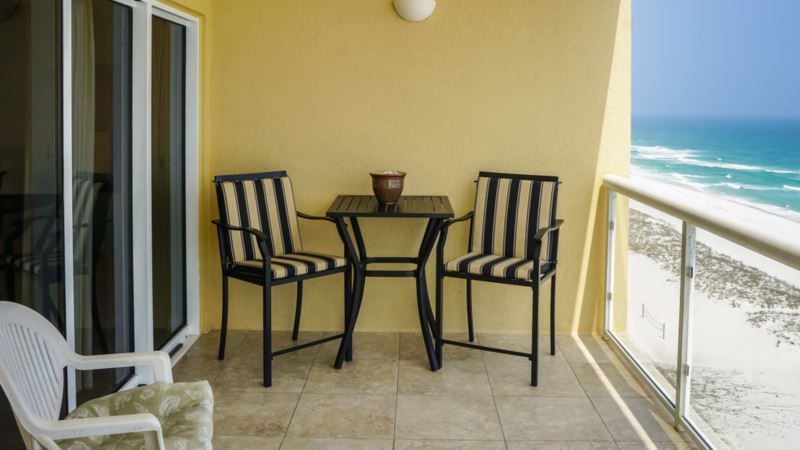 Photo of Others in Villa Primera