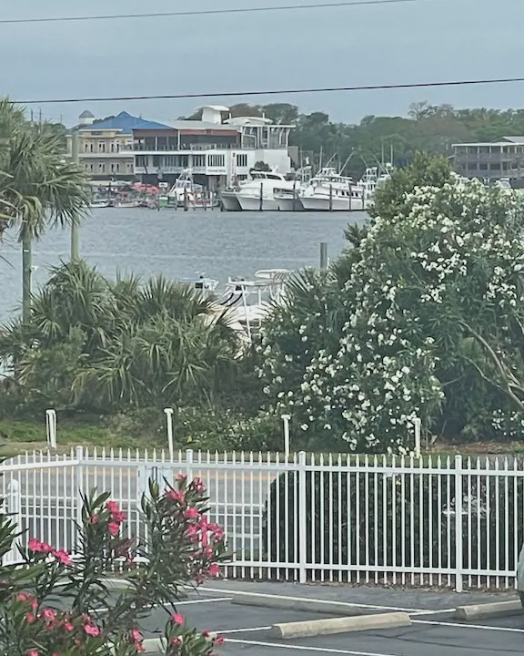 Photo of Others in Holiday Isle