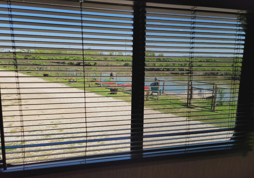 Photo of Others in Port Bolivar