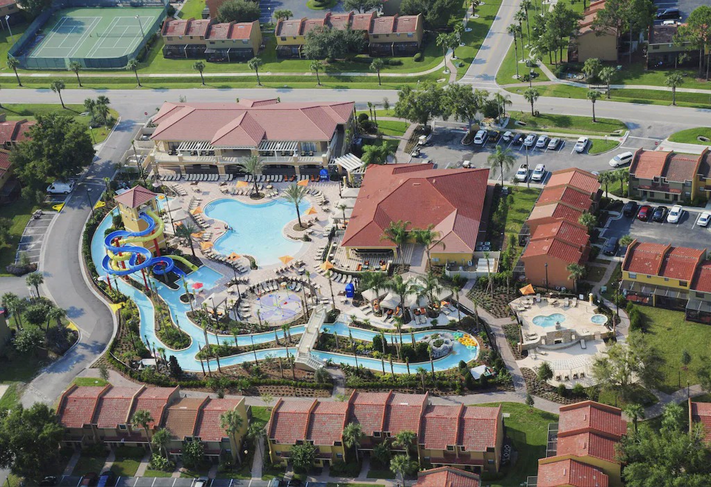 Photo of Others in Kissimmee