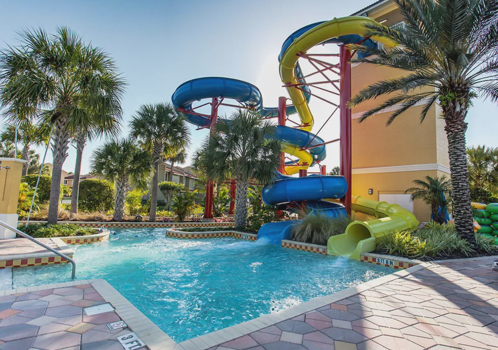 Photo of Others in Kissimmee