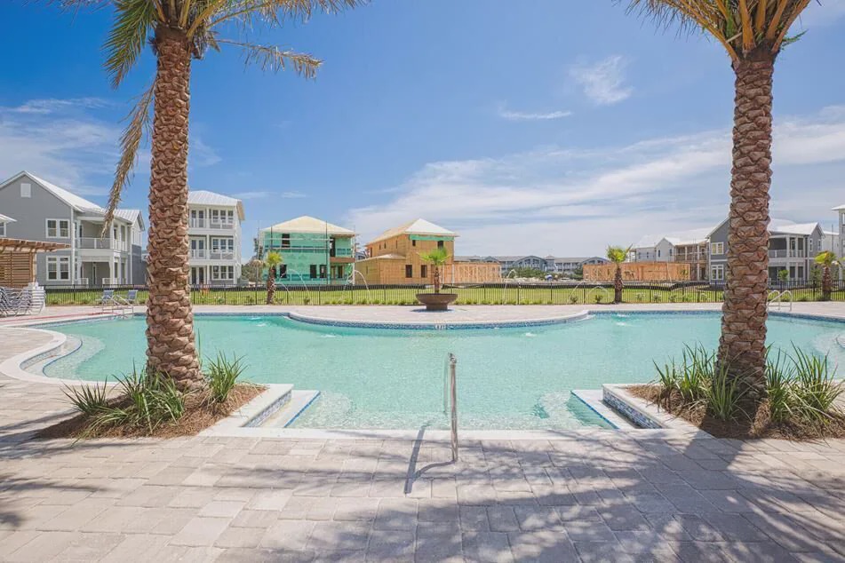Photo of Outdoor in Panama City Beach