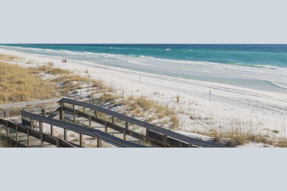 Photo of Outdoor in Panama City Beach