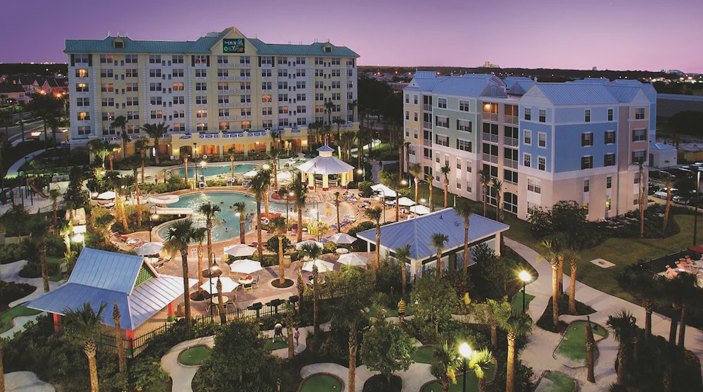 Photo of Others in Kissimmee