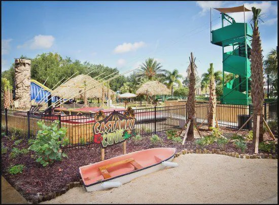 Photo of Others in Kissimmee