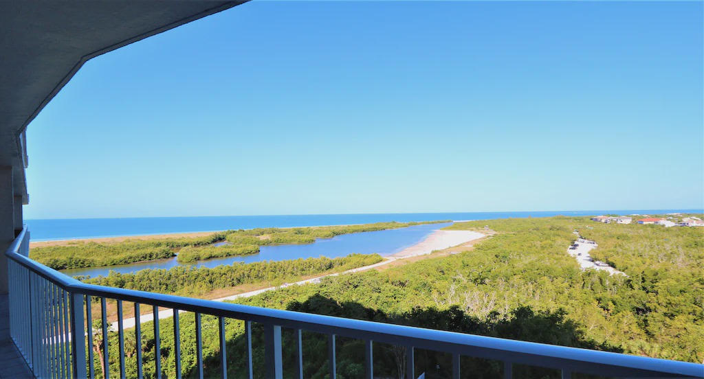 Photo of Others in Marco Island