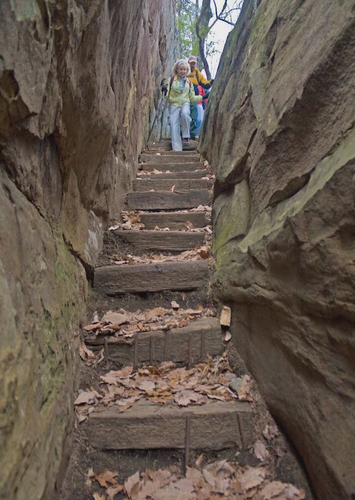 Photo of Others in Altamont