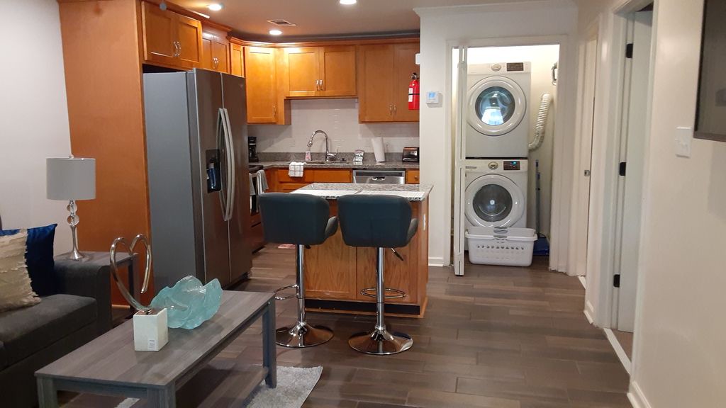 Photo of Livingroom in Highlands - Perkins
