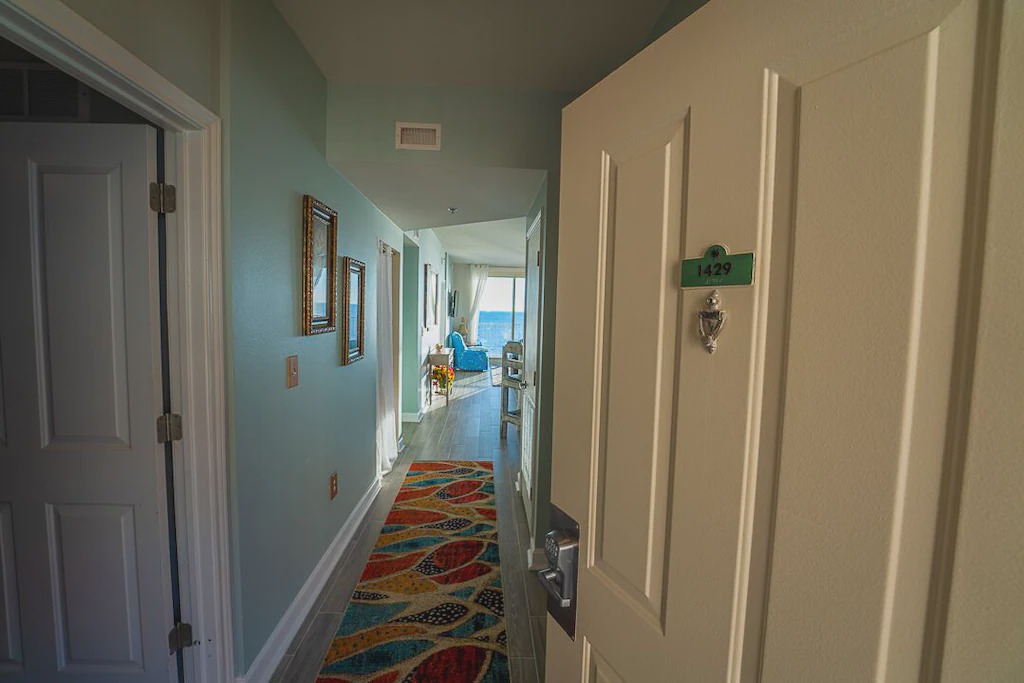 Photo of Others in Panama City Beach