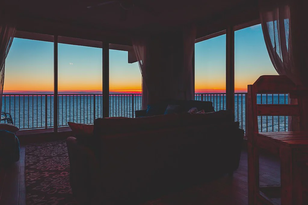Photo of Others in Panama City Beach