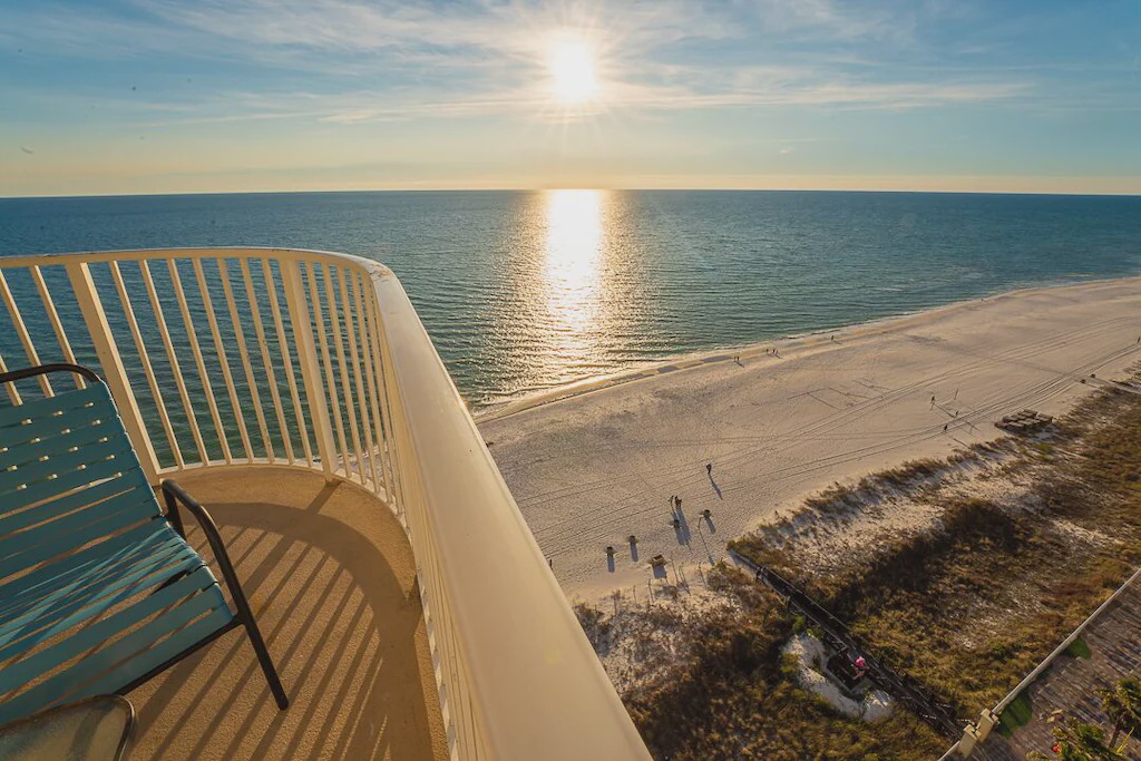 Photo of Others in Panama City Beach