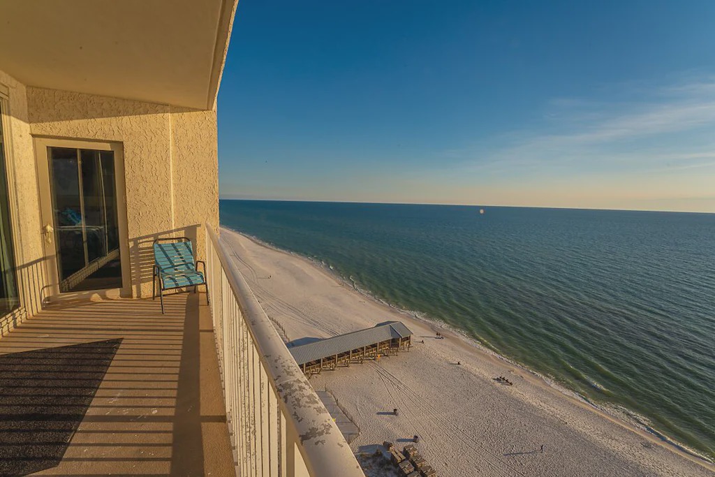 Photo of Others in Panama City Beach