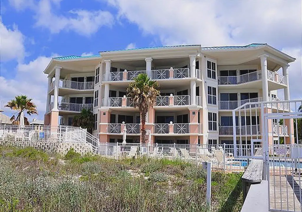 Photo of Others in Santa Rosa Beach