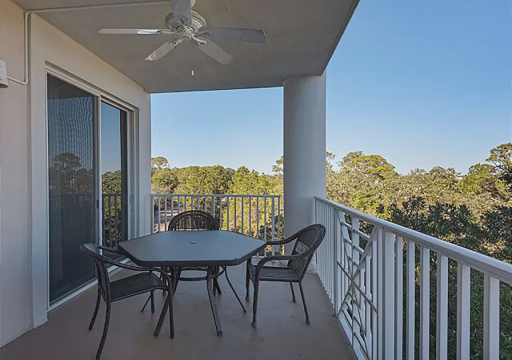 Photo of Others in Santa Rosa Beach