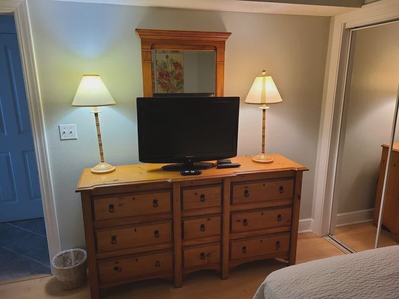 Photo of Bedroom in Destin