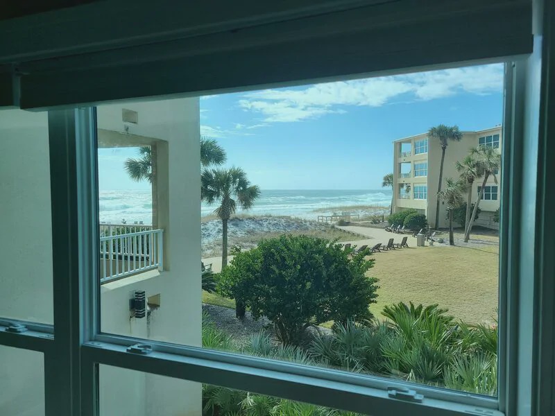 Photo of Others in Destin