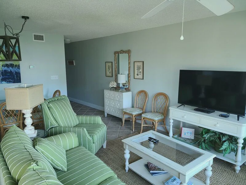 Photo of Livingroom in Destin