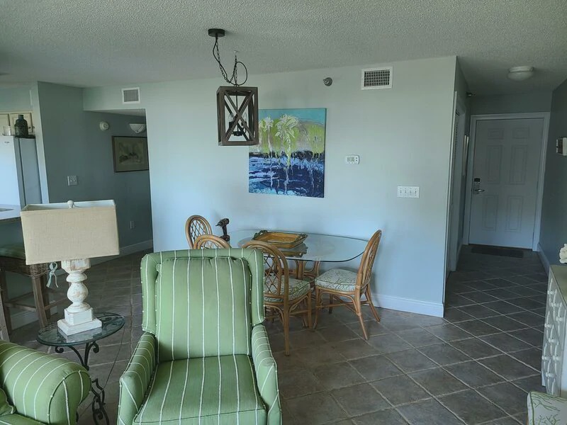 Photo of Livingroom in Destin