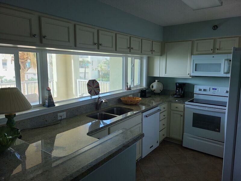 Photo of Kitchen in Destin