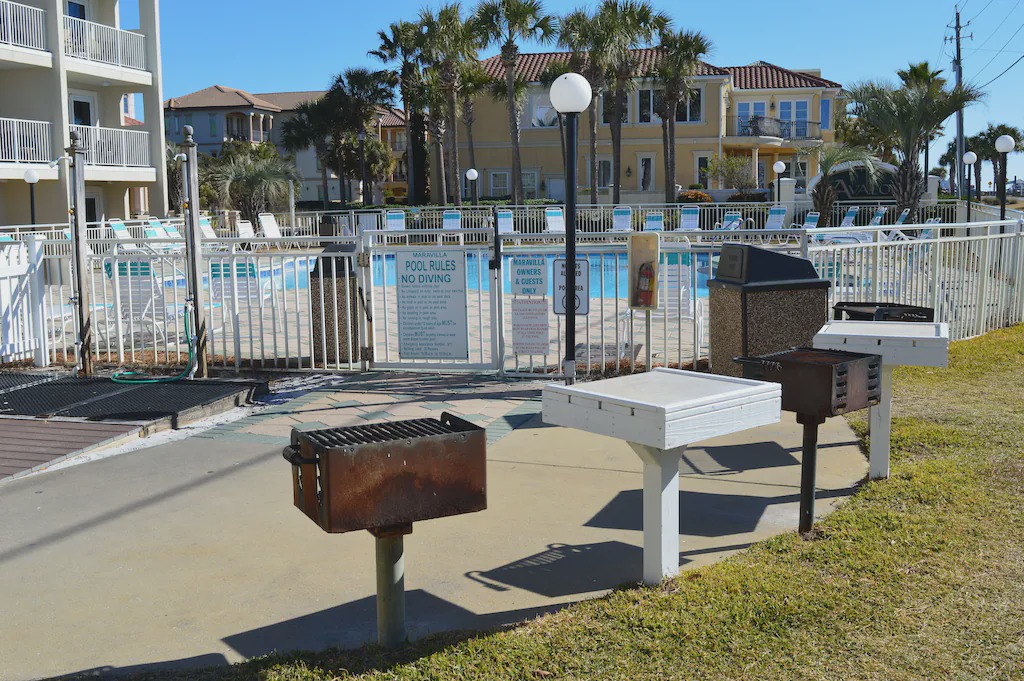 Photo of Others in Miramar Beach