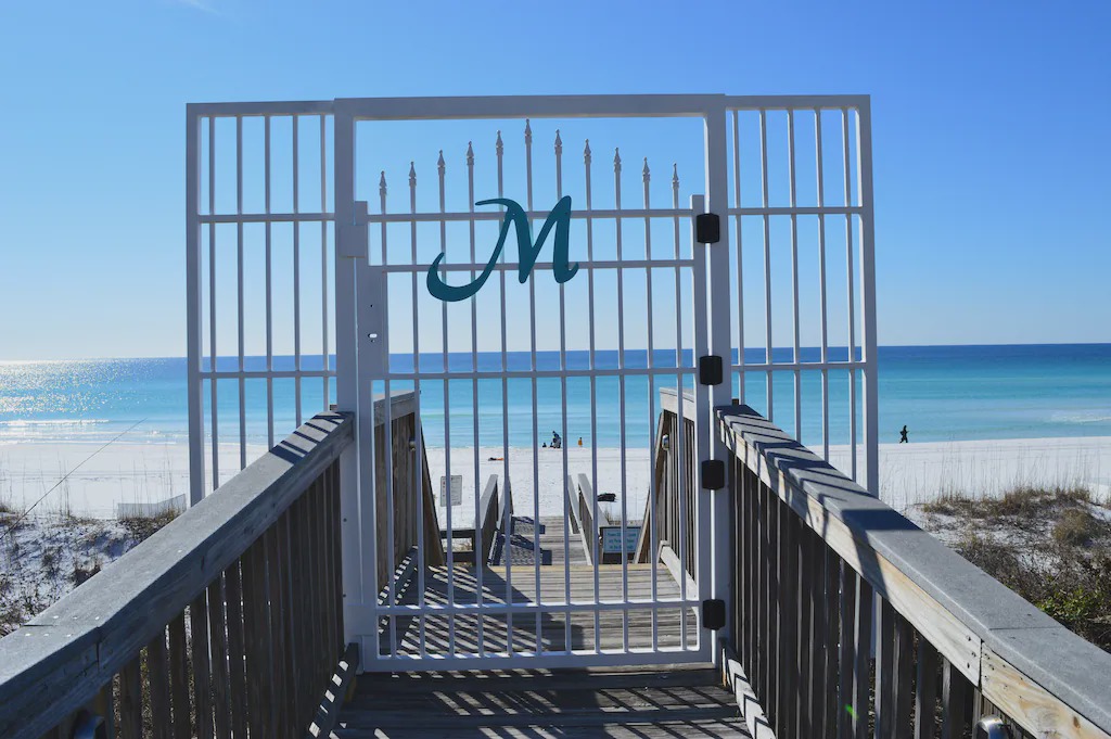 Photo of Others in Miramar Beach