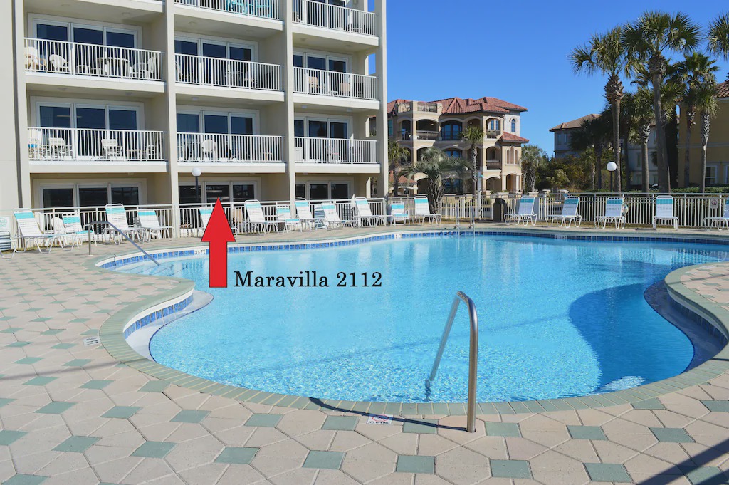 Photo of Others in Miramar Beach