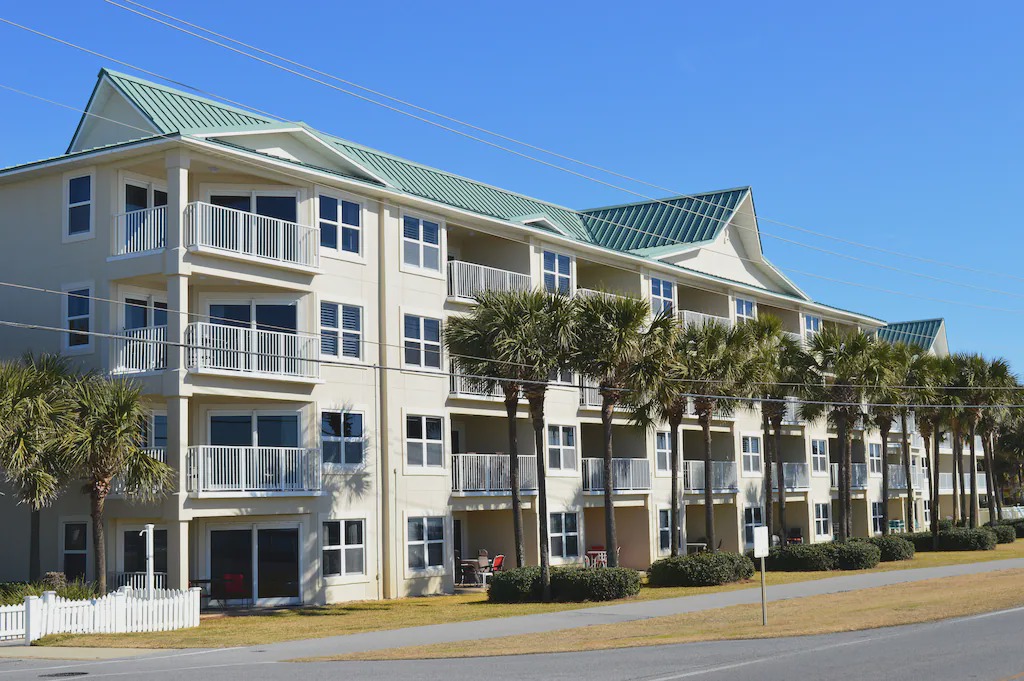 Photo of Others in Miramar Beach