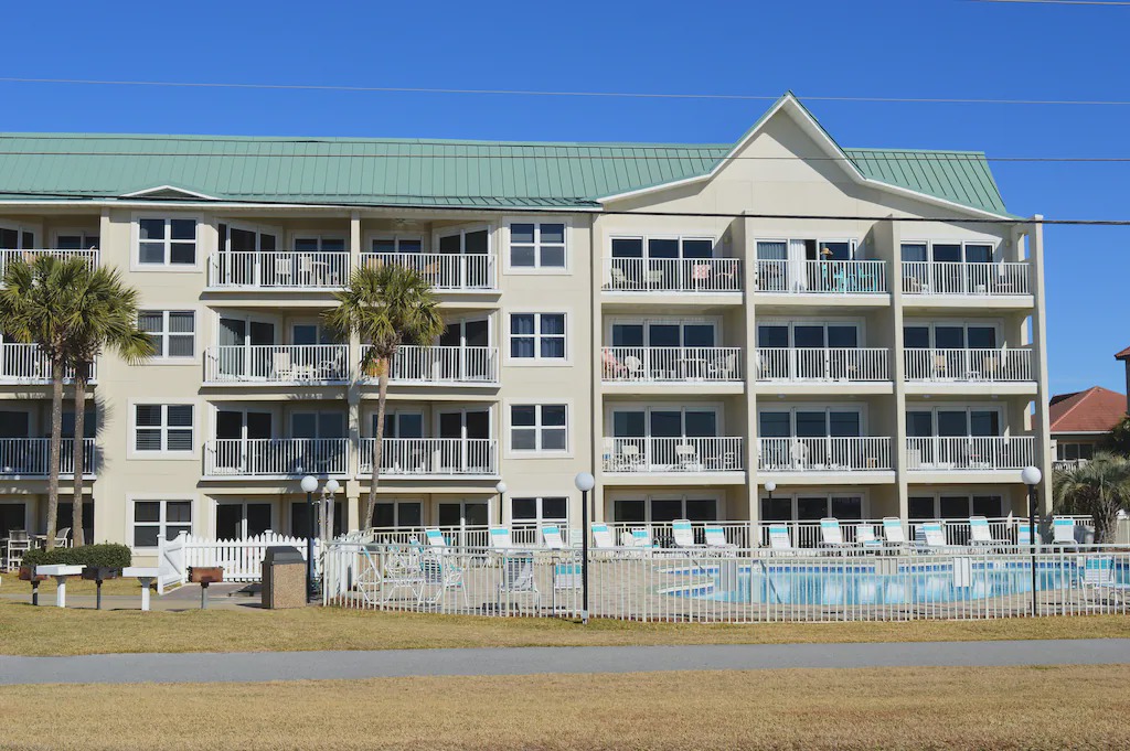 Photo of Others in Miramar Beach