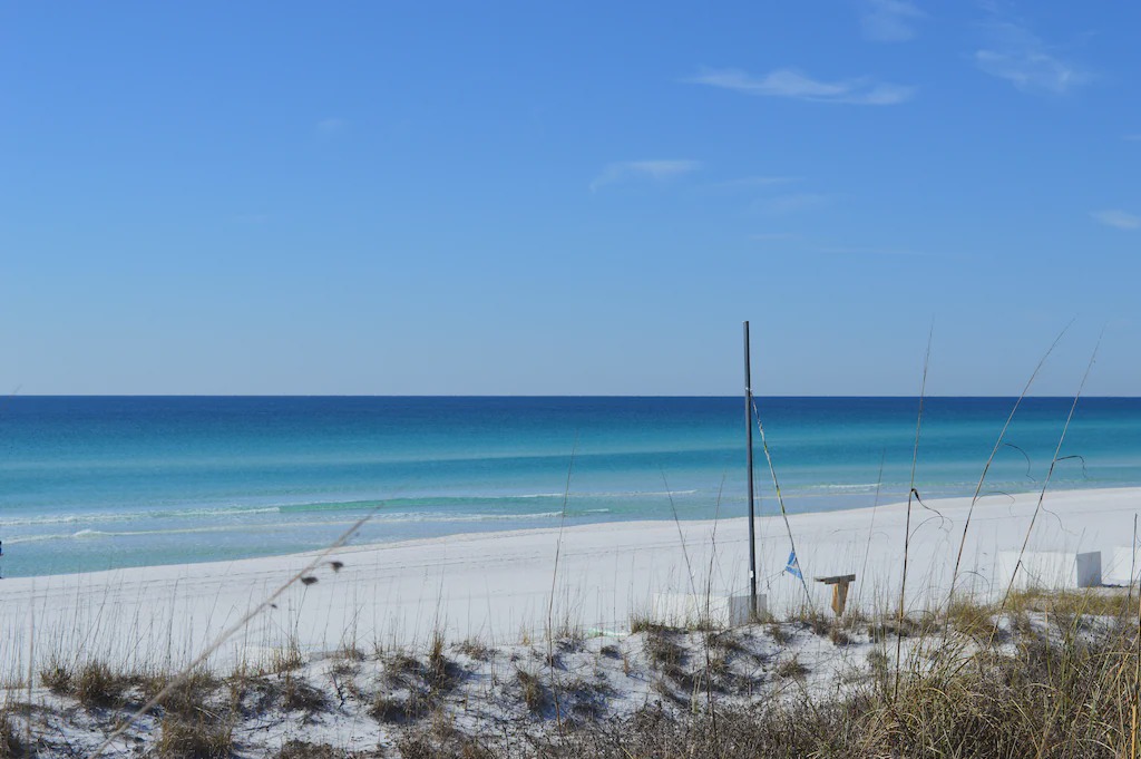 Photo of Others in Miramar Beach
