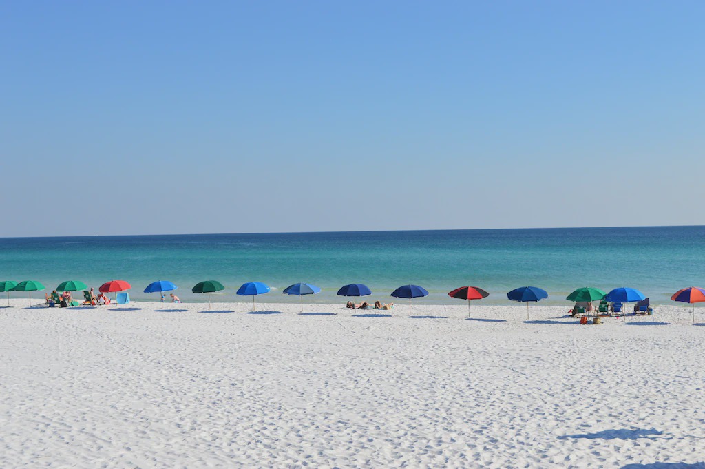 Photo of Others in Miramar Beach