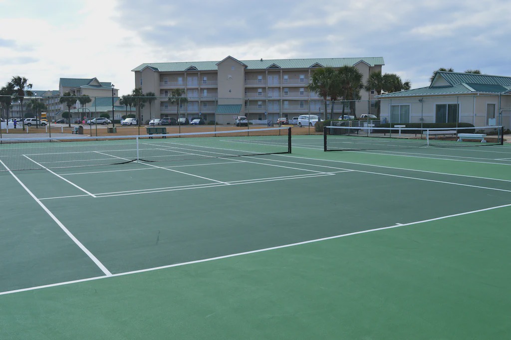 Photo of Others in Miramar Beach