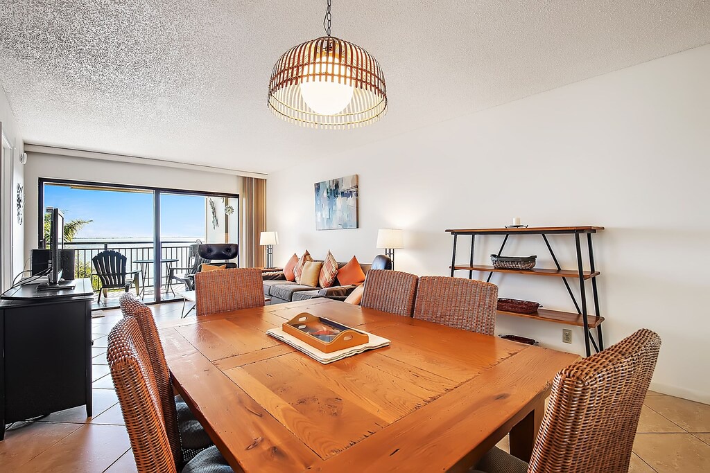 Photo of Livingroom in Palma del Mar