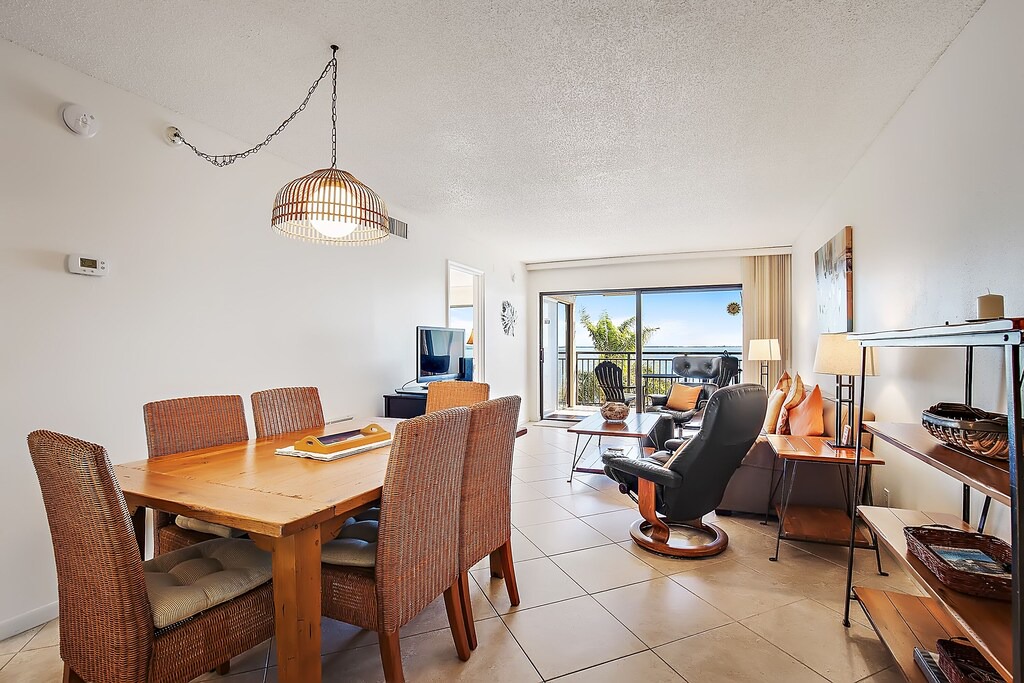 Photo of Livingroom in Palma del Mar