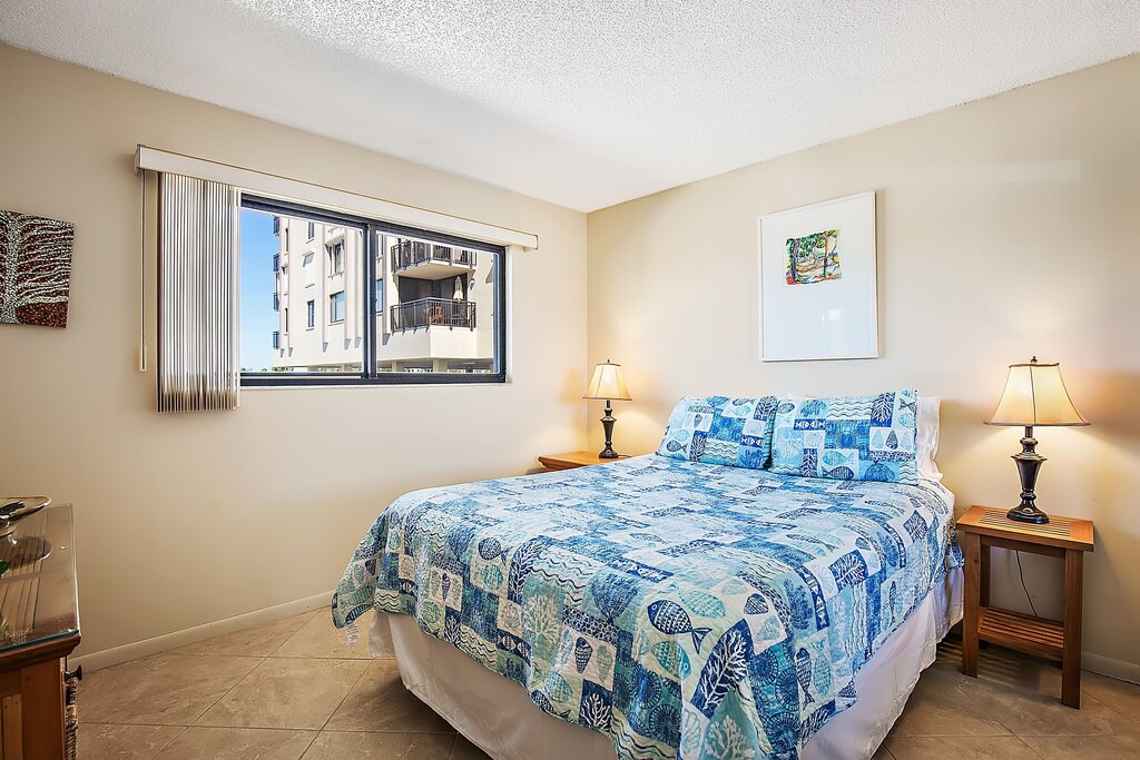 Photo of Bedroom in Palma del Mar