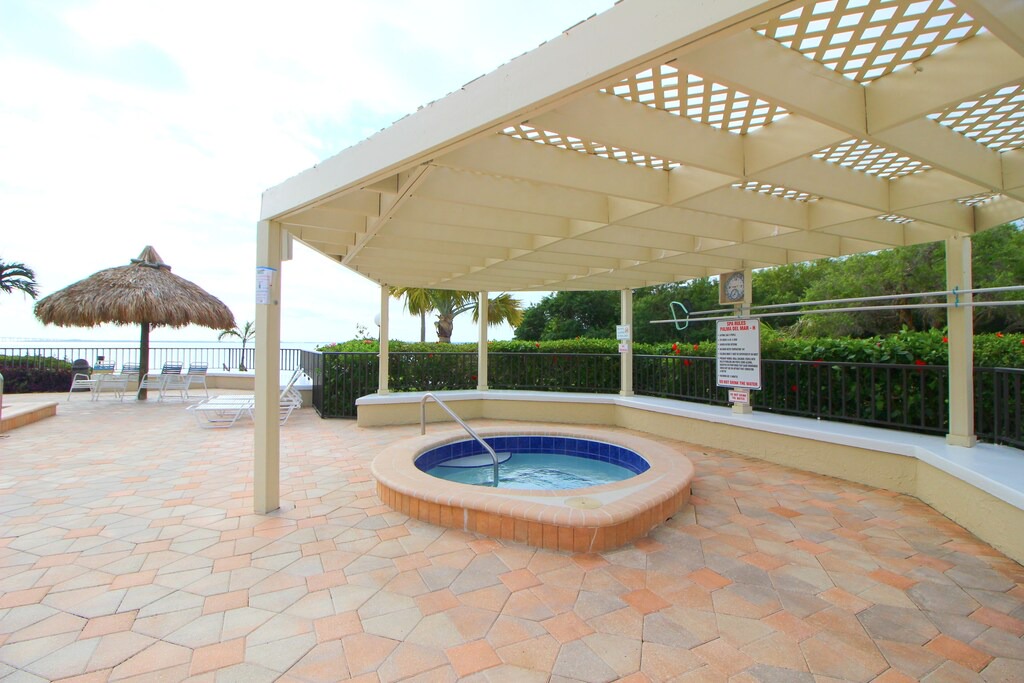 Photo of Outdoor in Palma del Mar