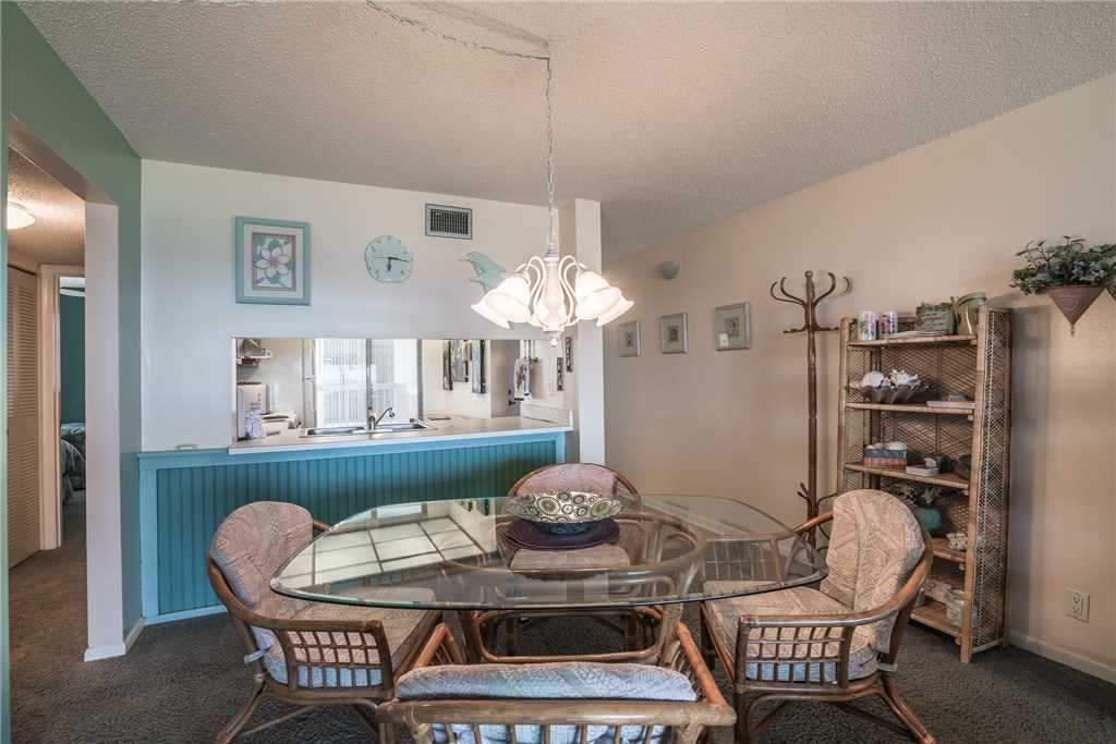 Photo of Livingroom in Palma del Mar